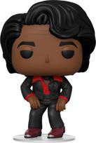 POP Rocks: James Brown