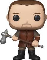 POP TV: Game of Thrones - Gendry