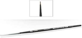 Citadel S Layer Brush