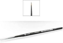 Citadel M Layer Brush