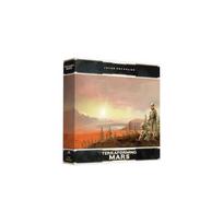 Terraforming Mars Small Box - EN