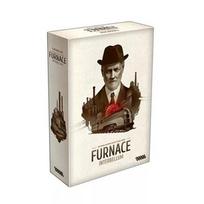 Furnace Interbellum (EN)