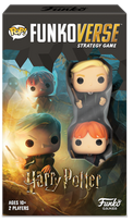 POP! Funkoverse - Harry Potter - Expandalone - EN