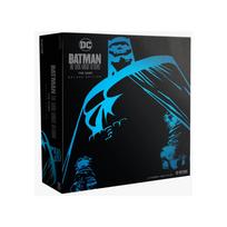 Batman : The Dark Knight Returns - The Game Deluxe Game - EN