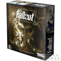 Fallout (RU)