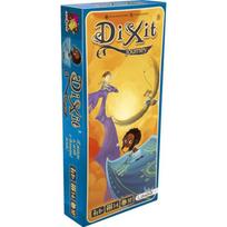 Dixit 3 Journey (LV/EE/LT)