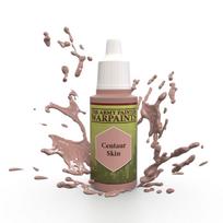 The Army Painter - Warpaints: Centaur Skin