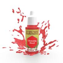 The Army Painter - Warpaints: Glistening Blood