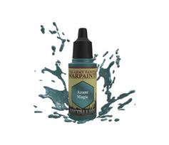 The Army Painter - Azure Magic