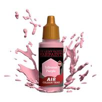 The Army Painter - Air Talisman Purple