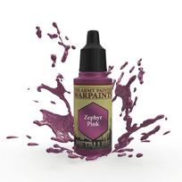 The Army Painter - Air Zephyr Pink