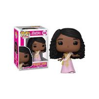 Funko POP! Movies: Barbie - President Barbie