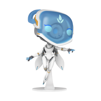 Funko POP! Overwatch 2 - Echo
