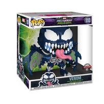 Funko POP! Jumbo: Monster Hunters- Venom w/wings (Exclusive)