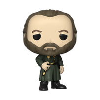 Funko POP! House of the Dragon - Otto Hightower