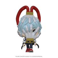 Funko POP! MHA - Shigaraki Vinyl Figure 10cm