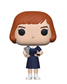 Funko POP! POP TV: Queens Gambit - Beth w/trophies Vinyl Figure 10cm