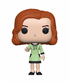 Funko POP! POP TV: Queens Gambit - Beth Harmon Vinyl Figure 10cm