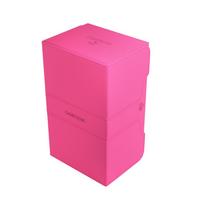 Gamegenic - Stronghold 200+ XL Pink