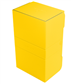 Gamegenic - Stronghold 200+ Convertible Yellow