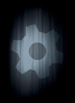 Legion: Matte Sleeves - Super Iconic Gear (50 Sleeves)
