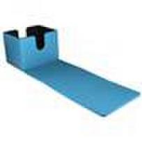 UP - Vivid Alcove Edge: Teal