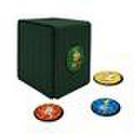 UP - Galar Alcove Click Deck Box for Pokémon