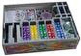 Sagrada Insert