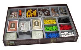 Concordia Insert V2