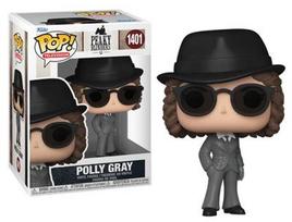 Funko POP! TV: Peaky Blinders - Polly Gray