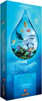 Ark Nova: Marine Worlds (EN)