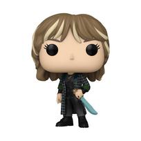 Funko POP! Marvel: Loki Season 2 - Sylvie
