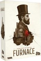 Furnace (EN)