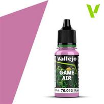 Vallejo - Game Air / Color - Squid Pink 18 ml