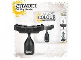 Citadel - Colour Painting Handle XL