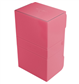 Gamegenic - Stronghold 200+ Convertible Pink