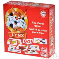 Lynx GO (RU)