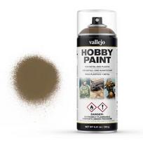 Vallejo - Primer / Infantry Color Primer - English Uniform