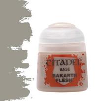 Citadel Base: Rakarth Flesh - 12ml