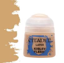 Citadel Layer: Kislev Flesh - 12ml