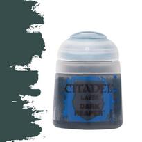Citadel Layer: Dark Reaper - 12ml