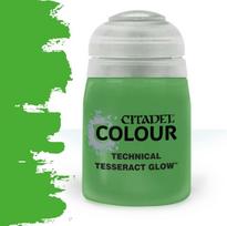 Citadel Technical: Tesseract Glow - 18ml