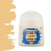 Citadel Layer: Flayed One Flesh - 12ml