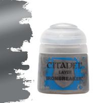 Citadel Layer: Ironbreaker - 12ml