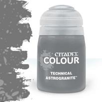 Citadel Technical: Astrogranite - 24ml