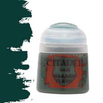 Citadel Base: Waaagh! Flesh - 12ml