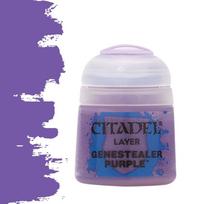 Citadel Layer: Genestealer Purple - 12ml