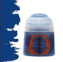Citadel Base: Macragge Blue - 12ml