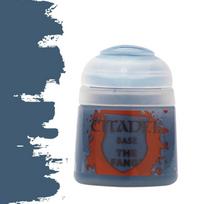 Citadel Base: The Fang - 12ml