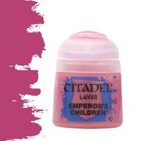 Citadel Layer: Emperor's Children - 12ml